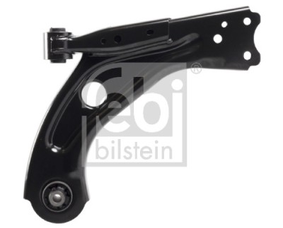 FEBI BILSTEIN 174578 Brat, suspensie roata foto