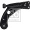 FEBI BILSTEIN 174578 Brat, suspensie roata
