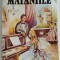 Florence L. Barclay - Mataniile