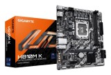 Cumpara ieftin MB GIGABYTE H810M K LGA1851 DDR5