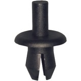 Clema, clips fixare Audi, BMW, Daewoo, Fiat, Opel, Seat, Skoda, VW; scut sub sasiu, ornamente exterioare pervaz, aripa interioara, scut sub motor,