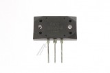 TRANZISTOR 2SC3857 INCHANGE SEMICONDUCTOR