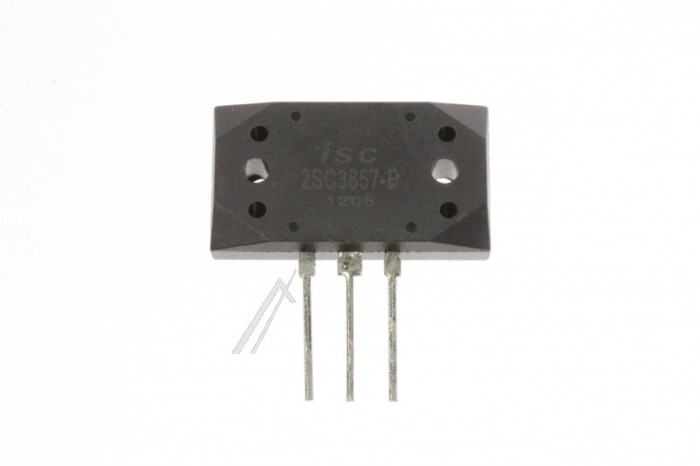 TRANZISTOR 2SC3857 INCHANGE SEMICONDUCTOR