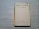 SISTEMUL sau INTOCMIREA RELIGIEI MUHAMMEDANE - Dimitrie Cantemir - 1977, 687 p.