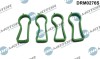 Set Garnituri, Galerie Admisie 307713 DRM0276S