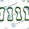Set Garnituri, Galerie Admisie 307713 DRM0276S