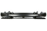 Armatura bara fata Skoda Octavia I 1U 1996-2010 587021 1U0805551C