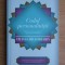 Travis Bradberry - Codul personalitatii. Matricea celor paisprezece tipuri...