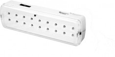 Lampa Exit LED 18x0.1W Ismia foto