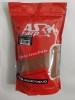 As la Crap - Nada Method Feeder 1kg - Cioco Orange