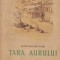 Tara Aurului