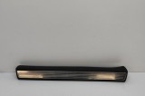 MERCEDES-BENZ S W222, V222, X222 2015 OEM: A2226808135 SKU: 30468065