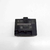 Modul de control ușă dreapta spate AUDI A6 4G2, C7, 4GC 2013 OEM: 4G8959795G,4G8959795J 14361497