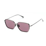 Cumpara ieftin Belstaff Ridgeiipurple