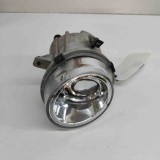 Proiector ceață st&acirc;nga față HYUNDAI TERRACAN HP 2002 OEM: 92201-H1050 29406503