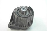 Suport motor dreapta MERCEDES-BENZ E Coupe C207 2013 OEM: A2122404217 3225257
