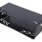Cadru Radio 1 DIN Negru pentru JVC/Kenwood