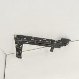 Suport bara de protecție st&acirc;nga spate LAND ROVER RANGE ROVER IV L405 2014 OEM: CK52-17A882-AA 2188952