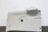 Ornament st&acirc;lp dreapta TOYOTA HILUX VII Pick-up _N1_, _N2_, _N3_ 2016 OEM: Pick-up | 11269741