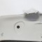 Ornament st&acirc;lp dreapta TOYOTA HILUX VII Pick-up _N1_, _N2_, _N3_ 2016 OEM: Pick-up | 11269741