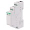 Adaptor de Temperatură 9-30VDC RS485 Modbus RTU IP20