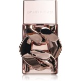 Michael Kors Pour Femme Absolu Eau de Parfum pentru femei 30 ml