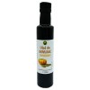 ULEI DOVLEAC 250ml HYPERICUM