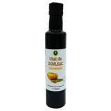 ULEI DOVLEAC 250ml HYPERICUM