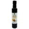 ULEI DOVLEAC 250ml HYPERICUM