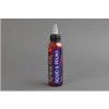 Lichid 220 Fluo Supreme Squid &amp; Pruna 100 ml, 220Baits