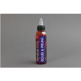 Lichid 220 Fluo Supreme Squid &amp; Pruna 100 ml, 220Baits