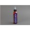 Lichid 220 Fluo Supreme Squid &amp; Pruna 100 ml