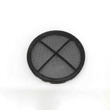 Capac difuzor VW CORRADO 53I 1994 OEM: 535867150D 30825647