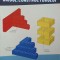 LEGO. GHIDUL NEOFICIAL AL CONSTRUCTORULUI-ALLAN BEDFORD-253743