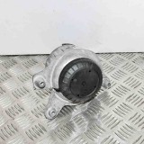 Suport motor dreapta MERCEDES-BENZ C W205 2015 OEM: A2052406717 2543012