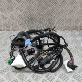 Cablaj Usa Dreapta Fata Tesla Model Y 2022 OEM 1489052-02-E