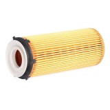 Filtru ulei BMW Seria 3 (E90, E91, E92, E93), Seria 5 (F07, F10, F11), Seria 7 (F01, F02, F03, F04), X5 (E70), X6 (E71, E72), 3.0, Original, 11427808