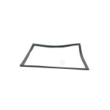 Garnitură magnetică pentru congelator ELECTROLUX AEG IKEA 2426448235 Original