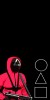Husa Personalizata LENOVO K8 Squid Game 14