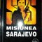 SAS Misiunea Sarajevo