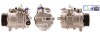 LUCAS ACP799 Compresor, climatizare