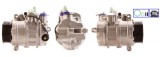 LUCAS ACP799 Compresor, climatizare
