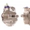 LUCAS ACP799 Compresor, climatizare