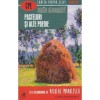 Pasteluri si alte Poeme (Cartea Romaneasca) - Vasile Alecsandri, Paralela 45