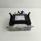 Unitate radio CD navigație MERCEDES-BENZ C T-Model S205 2018 OEM: Estate | 28841117