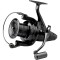 MULINETA PROLOGIC ELEMENT XD 7000 BF 6 plus 1BB