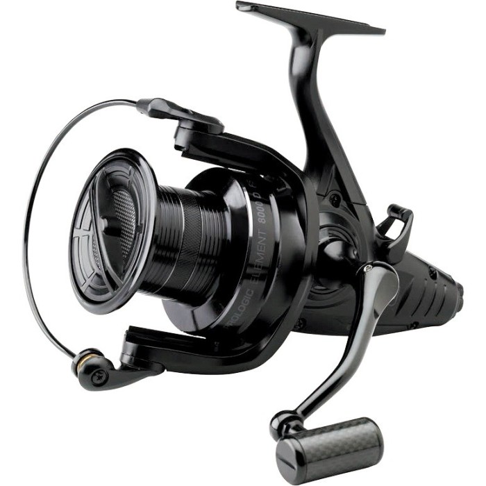 MULINETA PROLOGIC ELEMENT XD 7000 BF 6 plus 1BB