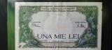 1000 LEI 1943 VF