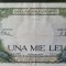 1000 LEI 1943 VF