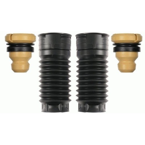 Sachs chit protectie praf, amortizor Service Kit
